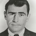 Rod Serling als Narrator