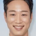 Lee Seung-yong als Driver in Accident
