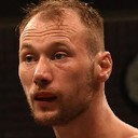 Paul Cummings als Self