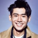 Gao Qichang als 