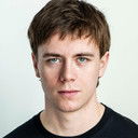 Chris MacMillan als Angel Price #44