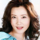 何賽飛 als Mrs. Hsiao