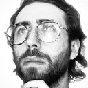 Nathan Sam Weiner, Visual Effects Supervisor