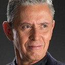 Gilberto de Anda als Fidel Cruz