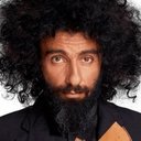 Ara Malikian, Musician