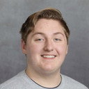 Jacob Wegwerth als Man #1