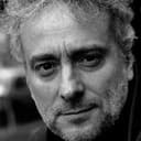 Daniele Gaglianone, Co-Writer