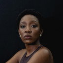 Virgilia Griffith als Addtional Voices (voice)