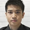 方思哲, Costume Designer