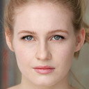 Caitlin Ashley-Thompson als 