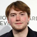 Cooper Hoffman, Production Assistant