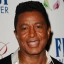 Jermaine Jackson als Rain