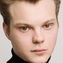 Влад Коноплёв als Kirill