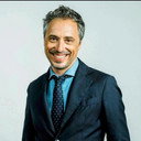 Jérôme de Verdière, Author