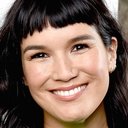 Zoë Chao als Katie