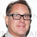 Vic Reeves als Clown