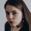Марта Смеречинська, Director