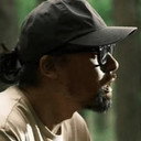 马林, Second Assistant Director