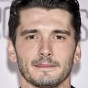 Yon González als Félix