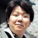 문인대, Editor