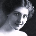 Henny Porten als Wilhelmine Buchholz