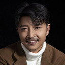 Ma Bo als Zhou Shengjie