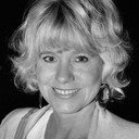 Lis Nilheim als Alva
