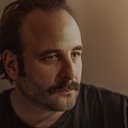 Vincent Macaigne als Guy