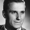 Mikko Niskanen als (uncredited)