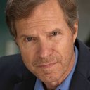 Randall Taylor als Henry Dumar