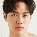 Namchok Thanan Apithanawong als Win