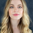 Morgan Bowling als Liv