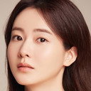 서혜진 als Ribera