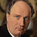 Rafael Kubelík als dirigent