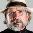 Gustavo Tovar-Arroyo, Writer