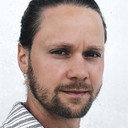 Jacob Hagenborn, Script Supervisor