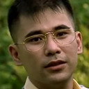 黃煒林 als 大杉