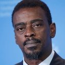 Seu Jorge als Beirada