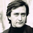 Claudio De Davide als 