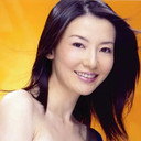 Liu Xin als Liu Wei Xin