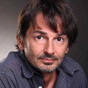 Olivier Brun als Le tueur