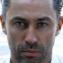 Christophe Dupuis, Stunts