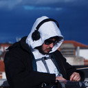 Jesús Cendón, Sound