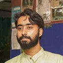 Hari Haran, Sound Designer