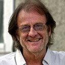Luis Eduardo Aute, Music