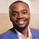 Thabiso Tema als Narrator (voice)