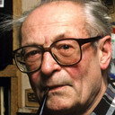 Léo Malet, Creator