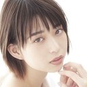 Aoi Morikawa als Megumi Chigusa