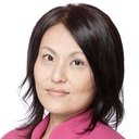 種田文子 als (voice)