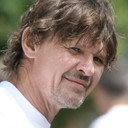 Martin Havelka als 